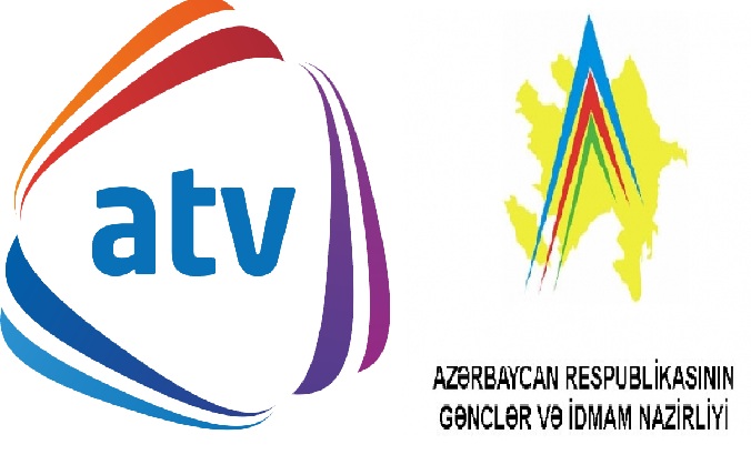 Nazirlikdən ATV-də lağa qoyulan gənclə bağlı sərt reaksiya: “Efirə getməyən görüntülər kanaldan necə çıxıb?”