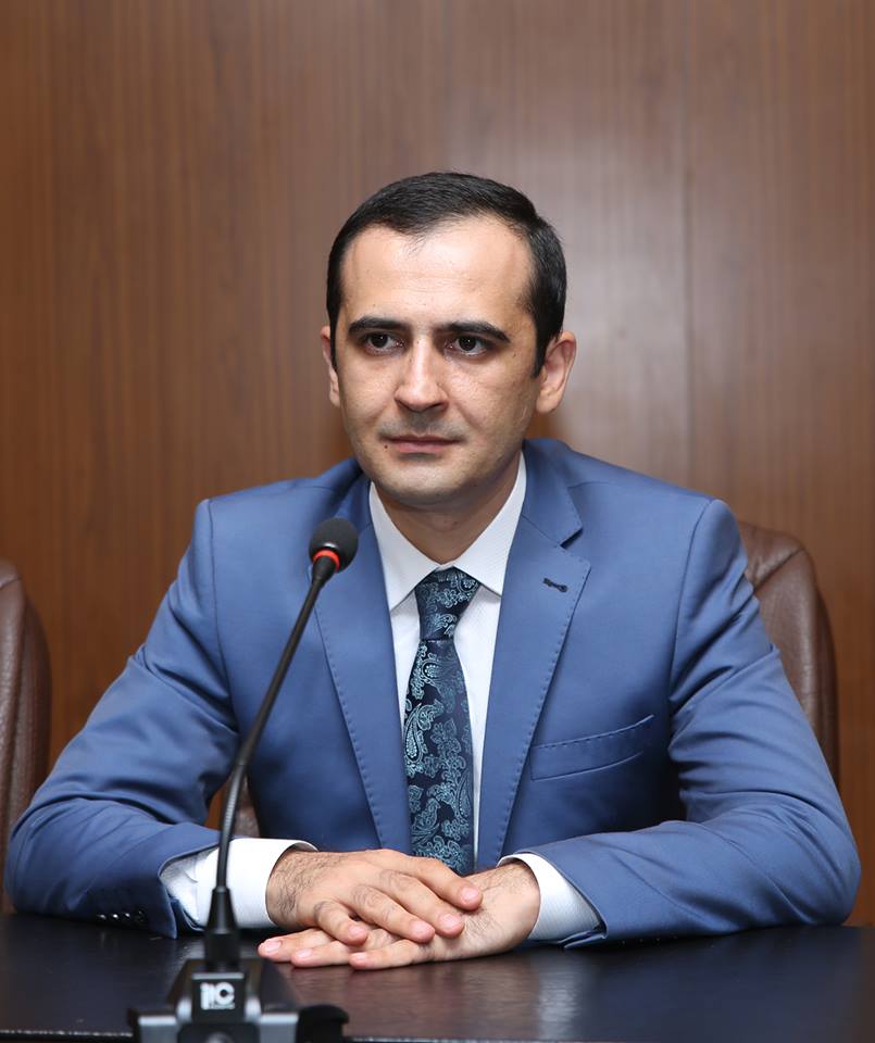 QHT-lərdən gözlədiyimiz layihə təşəbbüsləri
