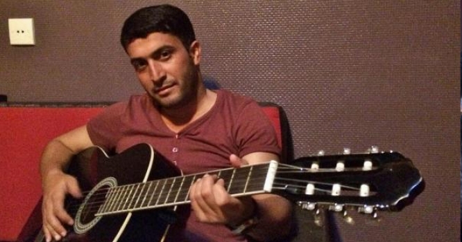Səsi ilə məşhurlaşan biləsuvarlı çobana inanılmaz təklif