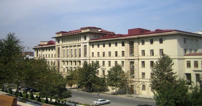 Azərbaycana gətirilən bu mallar rüsumdan azad edildi