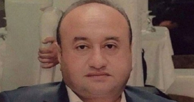 “Balaca” məmur Şükürovun çox böyük əməlləri: keçmiş quda bütün sirləri açdı