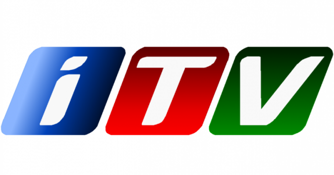 İTV-nin baş direktoru vəzifəsinə namizədlər açıqlandı