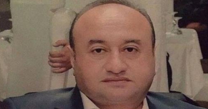 Qızına yarım milyonluq toy edən məmur işdən çıxarılıb?  - AÇIQLAMA