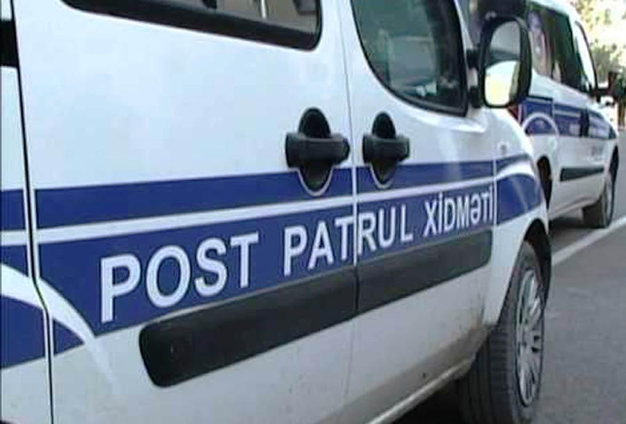 Xızıda əməliyyat keçirilib: narkotik, silah tapıldı