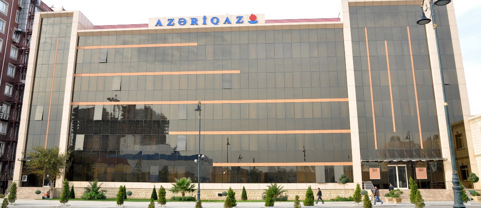 "Azəriqaz" Bakını qazsız qoydu: Əhali əlacsız qalıb