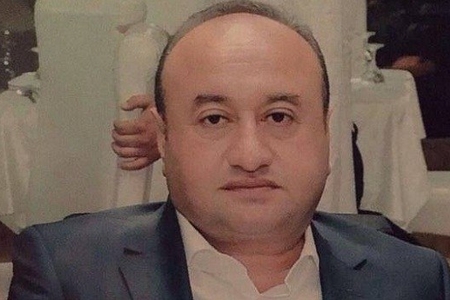 Ciddi korrupsiya ittihamları ilə üzləşib, ancaq hələ də işinin başındadır… – YENİ MƏLUMATLAR