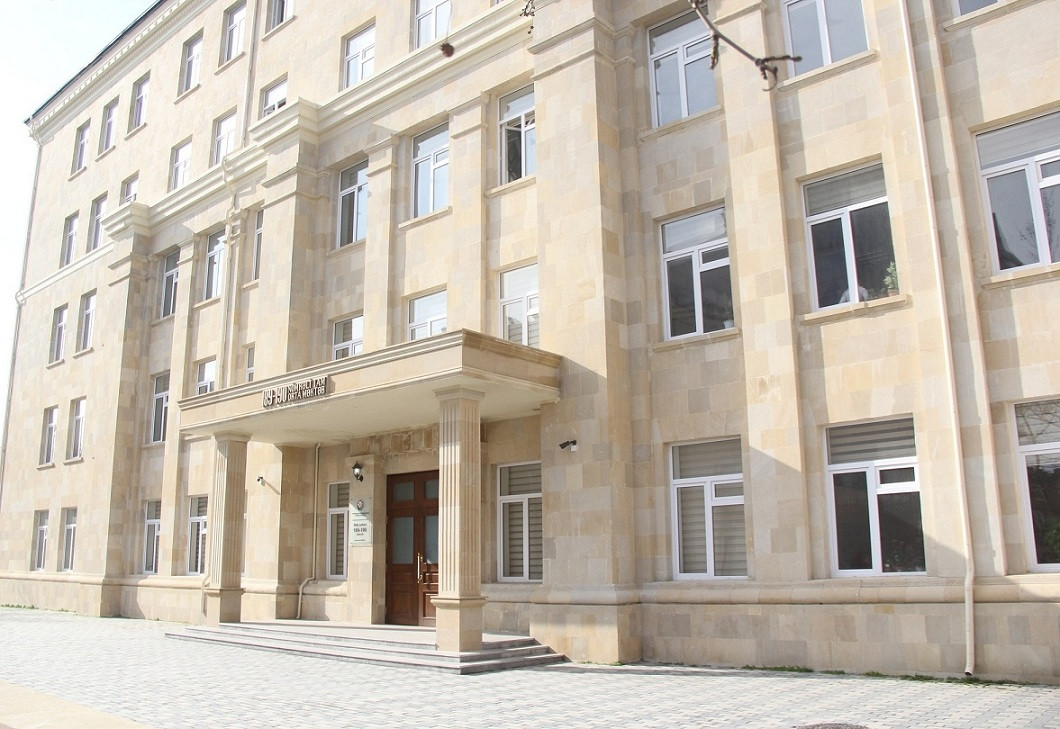 Azərbaycanın ən yaxşı məktəblərinin adları açıqlanıb - SİYAHI