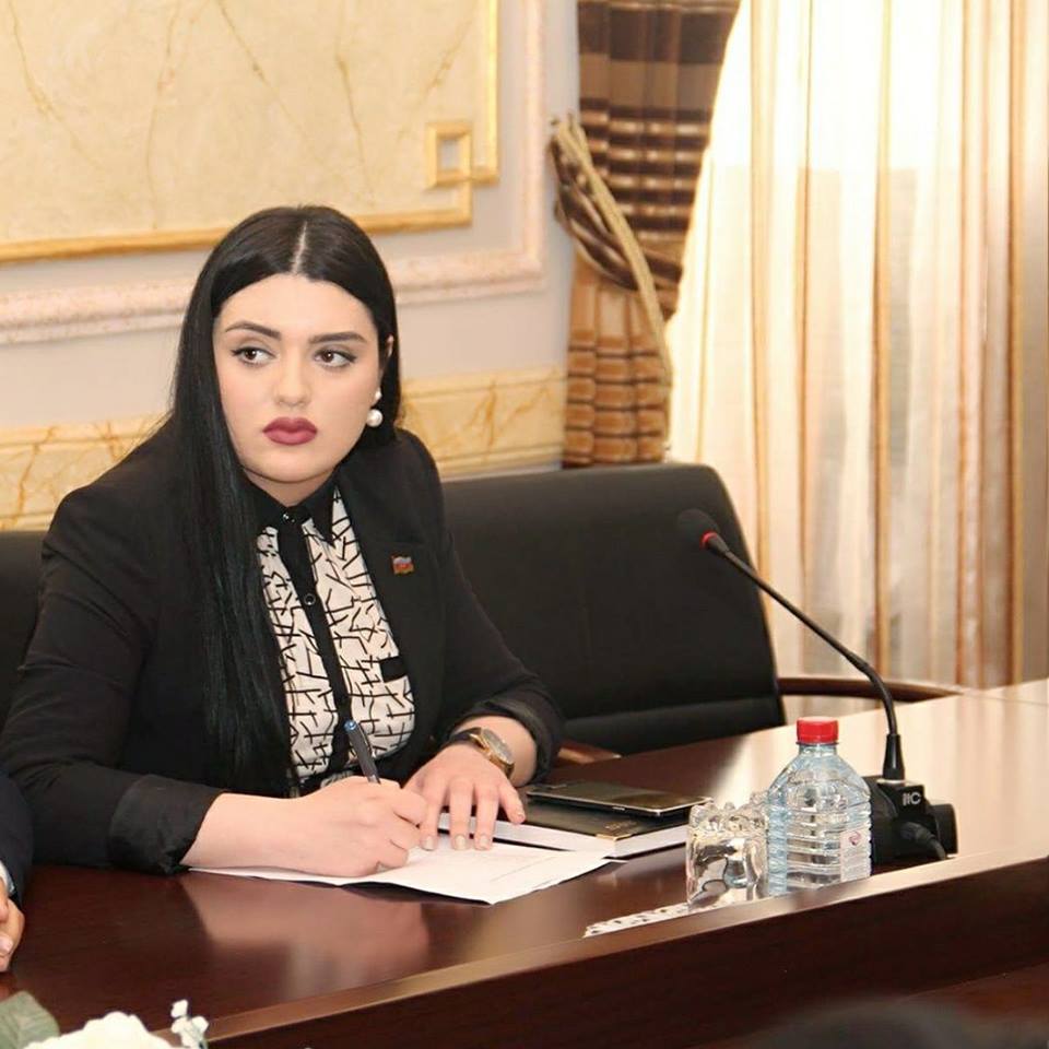 İslam həmrəyliy oyunları və ya İslam Həmrəyliyinin Azərbaycan modeli