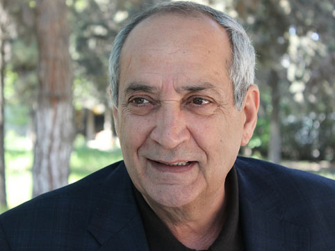 Rasim Balayevlə bağlı üzücü xəbər