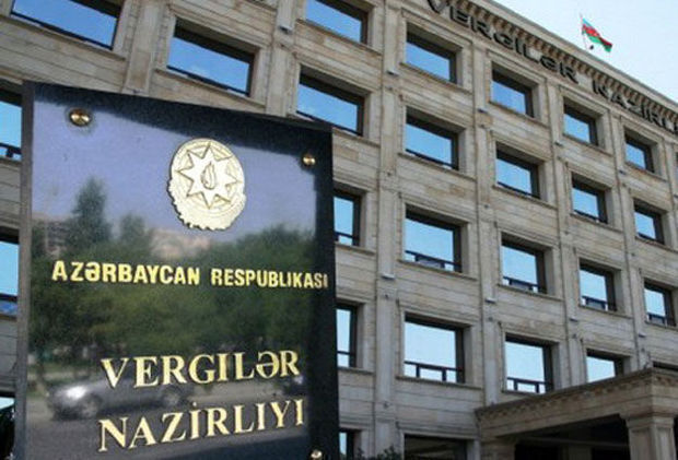 Keçmiş idarə rəisi nazirin müşaviri oldu – FOTO
