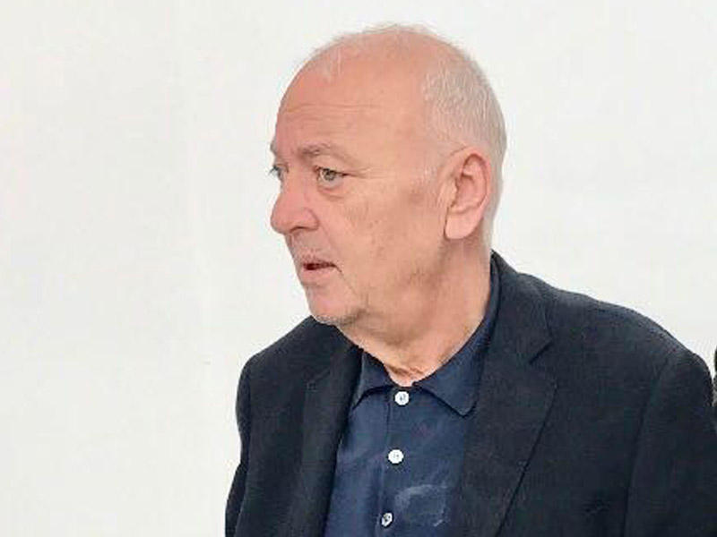 "3-4 qadın uşaq salıb, 10-15 kişi impotent olub" - Çovdarov sirləri açır
