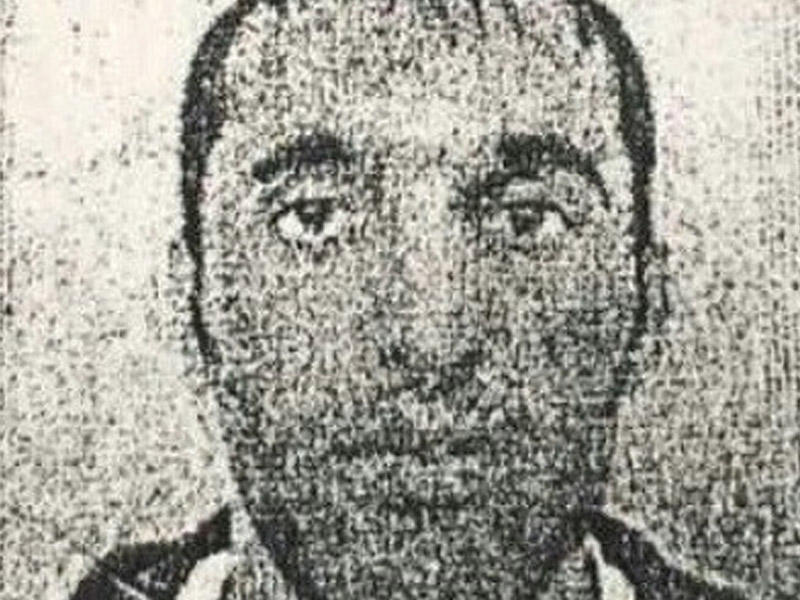 Rusiyada azərbaycanlı iş adamı öldürüldü