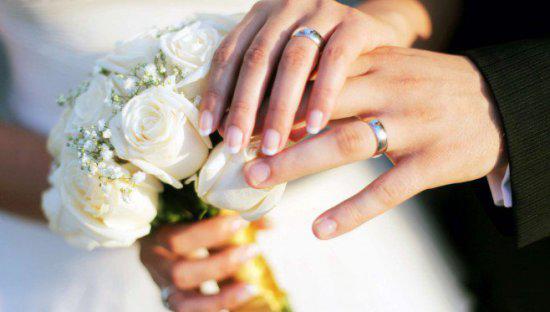 Nikah və boşanmalar ən çox bu şəhər və rayonlarda qeydə alınıb - RƏSMİ