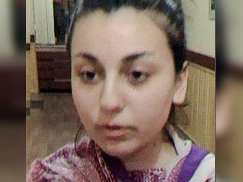 "Qıza 50 manat verdim ki, çıxsın" - Arifə hakim qarşısında