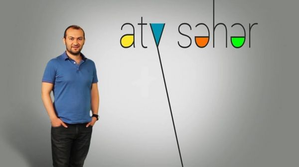 ATV-də Turanın verilişinin bağlanması ilə bağlı gizli qalan məqamlar - Skandalın arxasındakı həqiqət