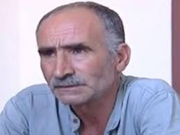 15 yaşlı qızını yatdığı yerdə öldürən atadan yeni xəbər