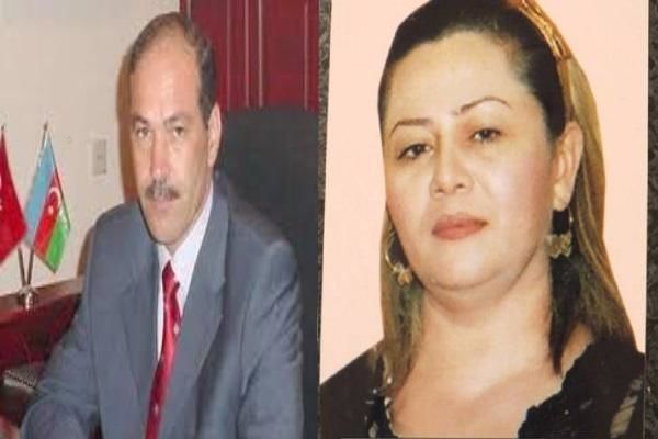 “AMAY Abdulla”nın “arvadı”nın cinayət işi: Deyirdi ki, MTN-də işləyirəm
