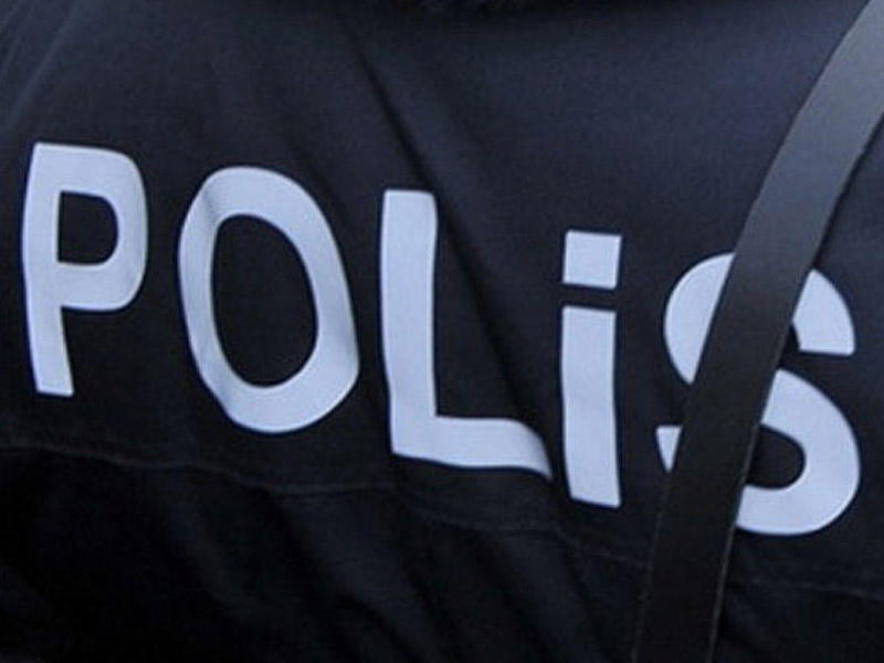 Azərbaycan polisi gücləndirilmiş iş rejiminə keçir