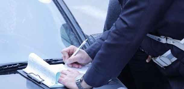 Yol Polisindən sürücülərə xəbərdarlıq