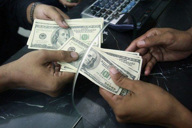 Sabah dolların məzənnəsi hansı qiymətə olacaq?