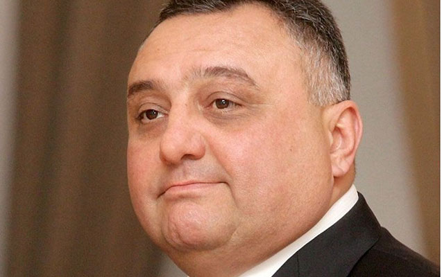 "MTN işi"ndə sıra Mahmudovundur - Zirvədəkilərin həbsi yaxınlaşdı
