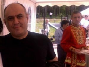 “MTN-də 150 min manata razılaşdıq” - Generalın məhkəməsində