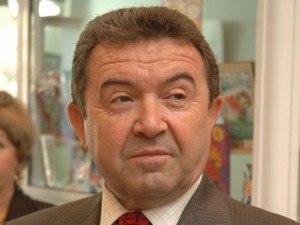 Sabiq nazirin qohumu silahlı münaqişə hazırlayırmış?  – MTN-ə niyə aparılıb?