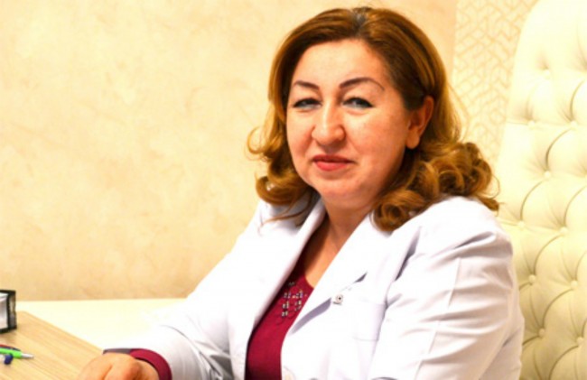 Azərbaycanda məşhur həkimin oğlu qəzada öldü - Daha bir “Porsche” faciəsi