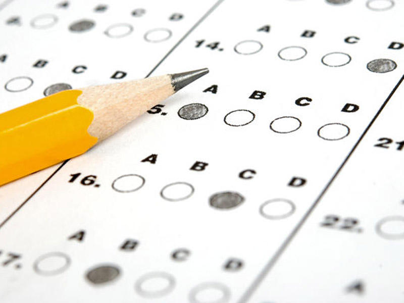 İmtahan vermiş abituriyentlərin nəzərinə