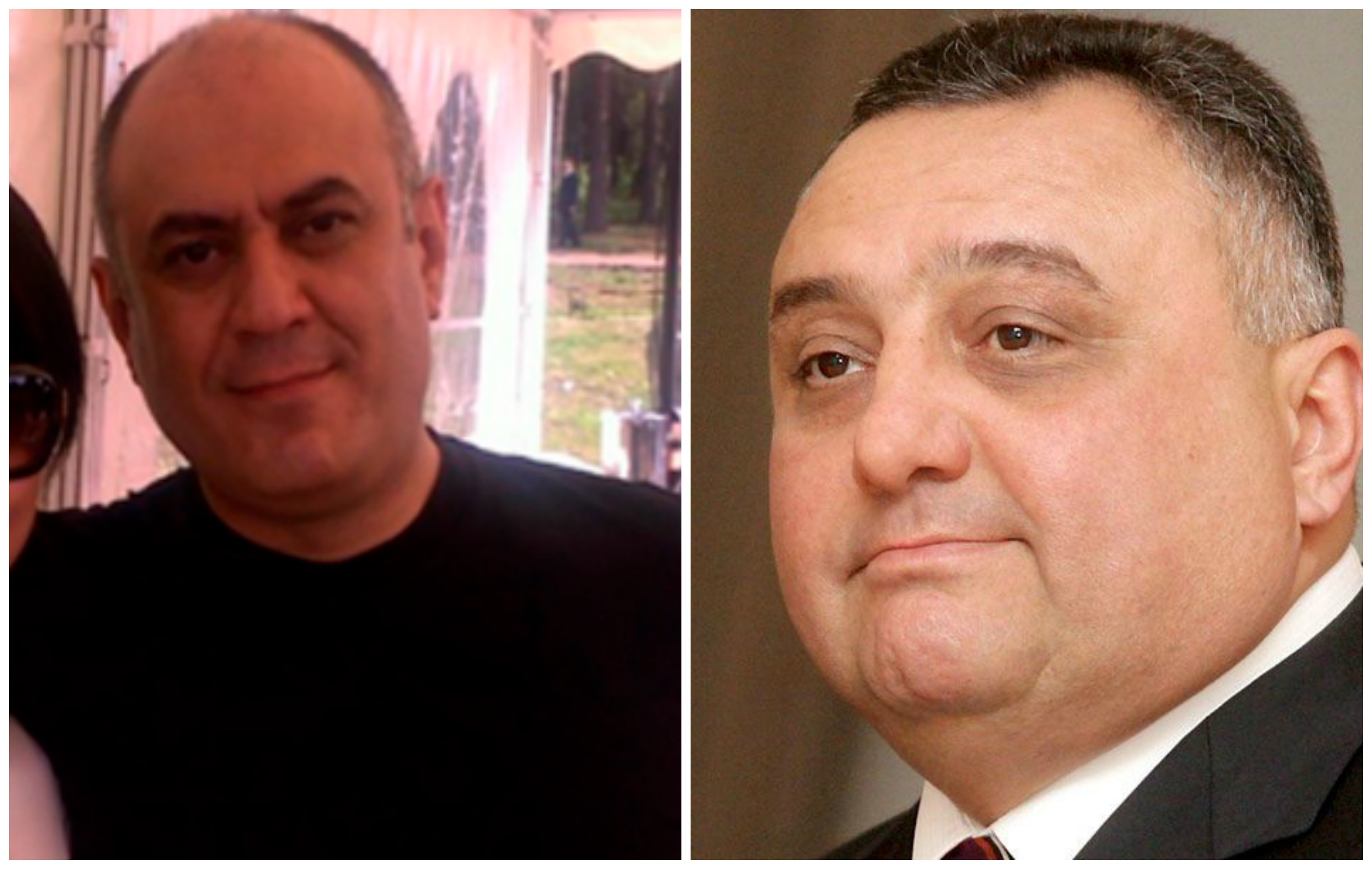 Elçin Quliyev Qurana əl basmaqdan imtina etdi, Mahmudovun üzünə durdu - MƏHKƏMƏDƏ QALMAQAL