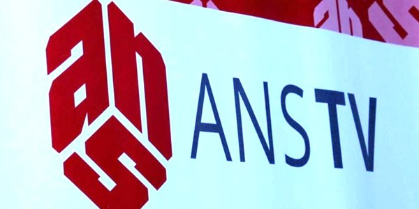 ANS-in daha bir məhkəmə işi: borcunu ala bilmir