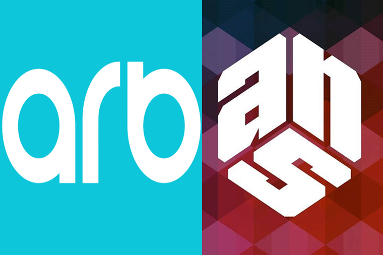 ARB-dən ANS-ə cavab gecikmədi — QALMAQAL