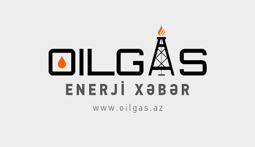 Azərbaycanda neft sahəsində ilk ixtisaslaşmış sayt fəaliyyətə başlayıb - OilGas.az