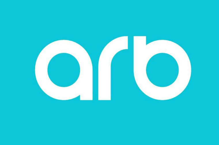 ARB TV-nin 3 yaşı tamam olur