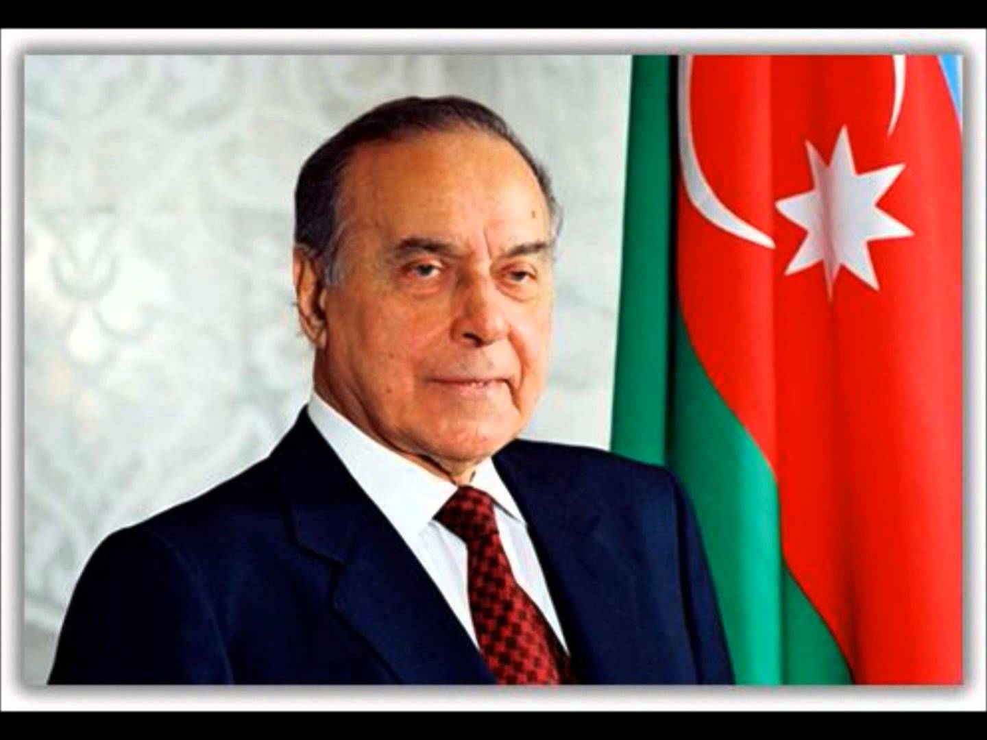 DTX-da ümummilli lider Heydər Əliyevin anadan olmasının 94 illiyi qeyd olunub
