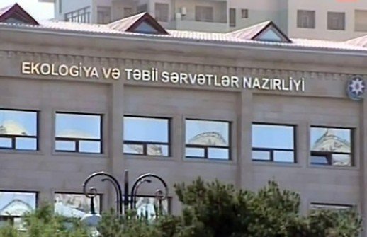 Qeyri-sabit hava şəraiti nə vaxta qədər davam edəcək?