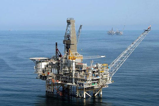 "İddia edildiyi kimi, 7 saylı özüldə açıq fontan baş verməyib" - SOCAR