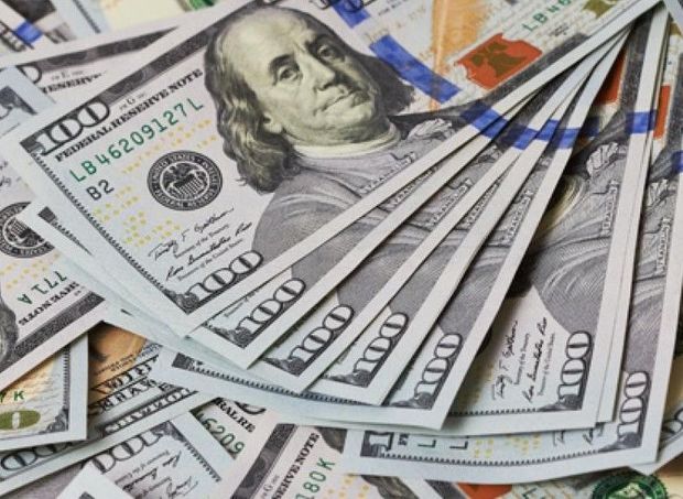 Sabah dolların məzənnəsi hansı qiymətə olacaq?
