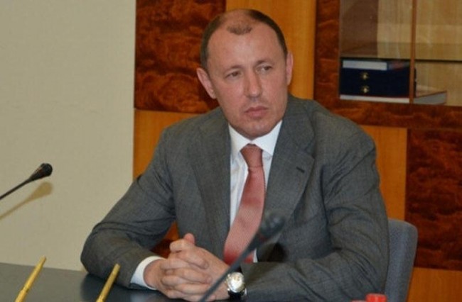 Cahangir Hacıyevin səhhəti ağırlaşdı