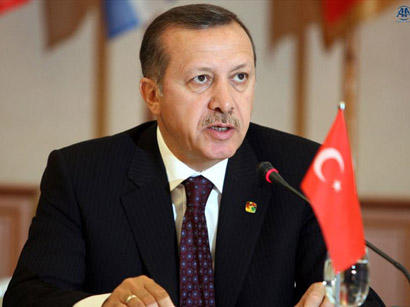 "Bakı-Tbilisi-Qars dəmir yolu yaxın bir neçə ayda istifadəyə veriləcək"