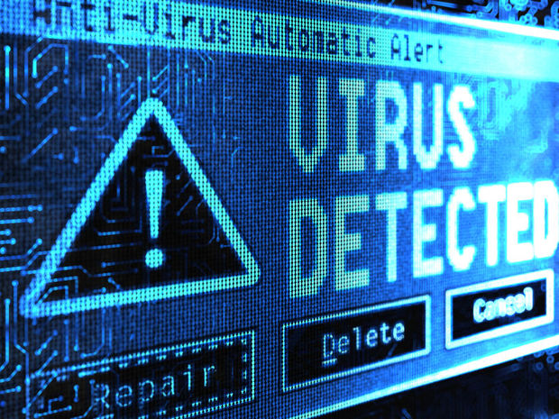Nazirlik yeni virus təhlükəsi ilə bağlı xəbərdarlıq etdi