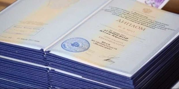 Təhsil Nazirliyi xaricdə təhsil alanların diplomunu tanıyacaqmı? – AÇIQLAMA