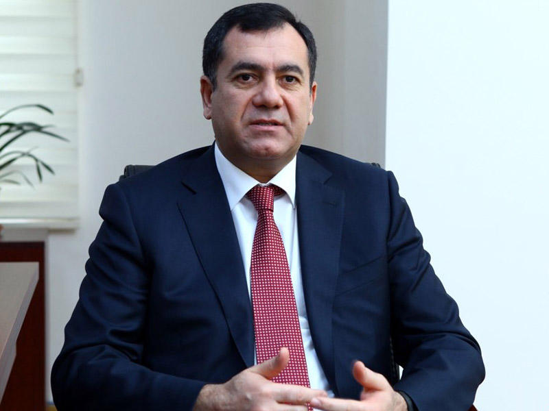 Azərbaycanda edam hökmü bərpa olunsun - TƏKLİF