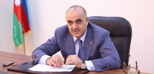 Səlim Müslümovdan pensiyaçılara yeni xəbər