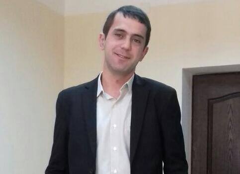 Yuxarı vəzifəyə təyin ediləcəyini bilə-bilə özünü öldürdü - YENİ FAKTLAR