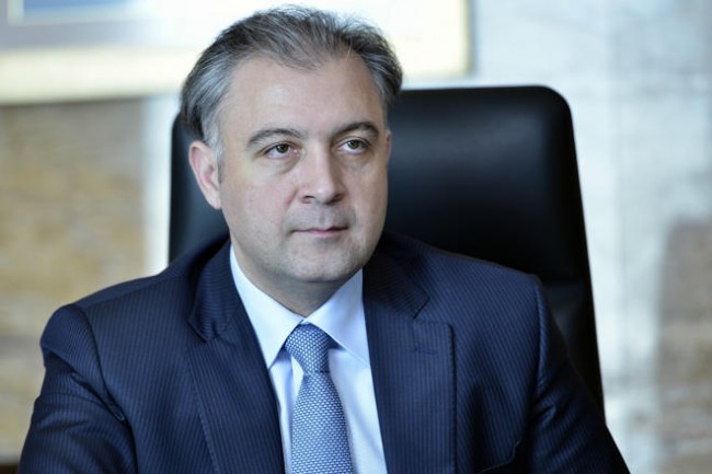 100 milyonluq öhdəlikdən boyun qaçırılıb? - Beynəlxalq Bankın rəhbəri danışdı
