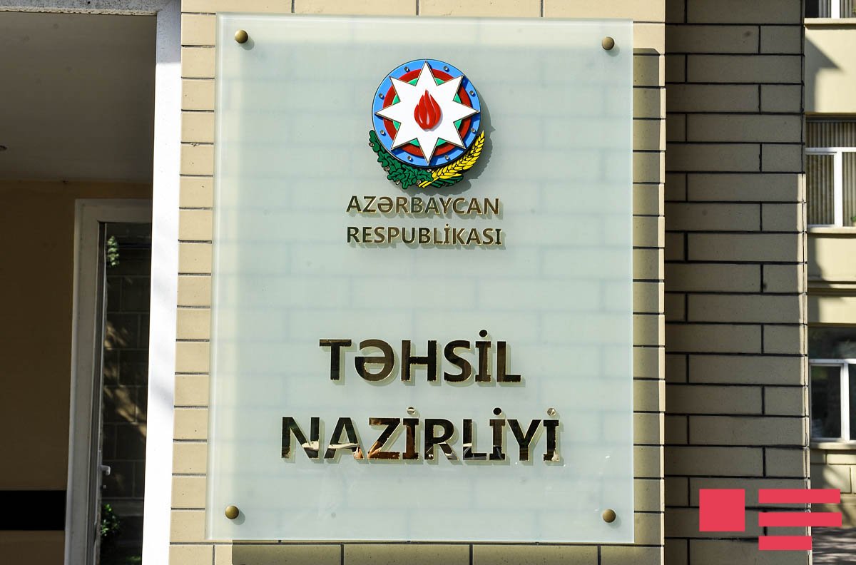 Bu məktəblərdə müəllimlər işə imtahansız qəbul ediləcək - SİYAHI