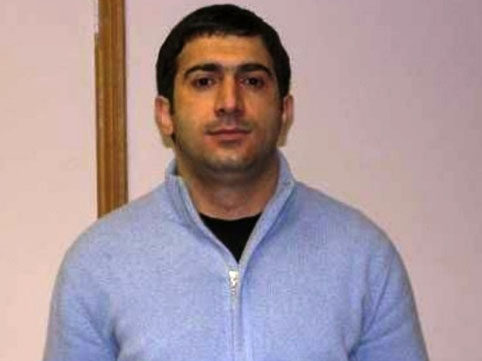 Lənkəranskini kim satdı? - Kriminal dünyada yeni SAVAŞ BAŞLAYIR