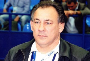 Elçin Cəfərov: "Çunayevlə bağlı məsələni şişirtmək lazım deyil"
