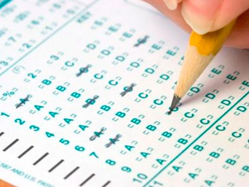 Dövlət universitetlərində elektron imtahan sisteminə müdaxilələr olub